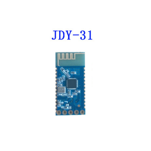 [0216] JDY-31 블루투스 3.0
