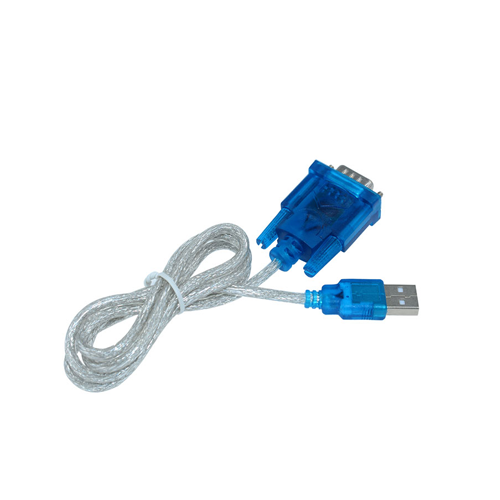 [0396] USB 9핀 직렬 케이블