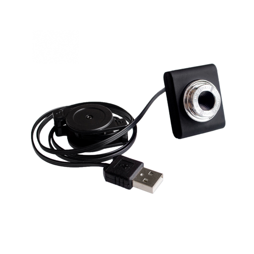 [0387] 라즈베리 파이 USB 카메라