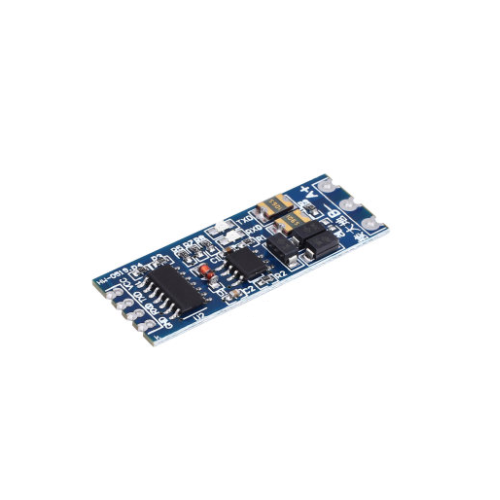 [0262] MCU TTL to RS485 모듈