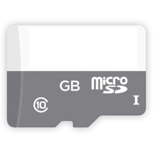 [07] [SanDisk] MicroSDHC/XC, Ultra, Class10, UHS-I, 533배속 MicroSDHC 32GB [SDSQUNS-032G]